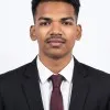 ACHU KRISHNAN