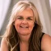 Susie Robinson