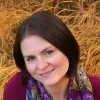 Trina Castonguay