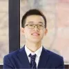 Jack Yi