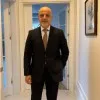 Abdulwahhab Ibrahim