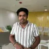 Ganesh Dhasaradhan