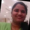 Sasikala Vadavalli