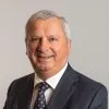 Steve Batrouney