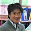 KEI ARAKAWA