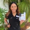 Bria Parrish