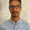 Oualyd Bidaoui