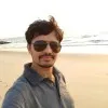Ganesha Bhat