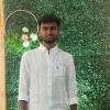 Manikandan