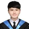 Yu Chen Hsu