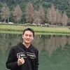Sam Chou