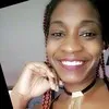 Tyeasha Green