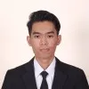Nik Izzat Amirul Mohd Zailani