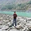 Aman Vats