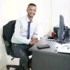 Simeneh DG