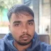 dilip giri