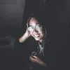 Jonelyn Pulvera