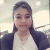 Anjani Yadav