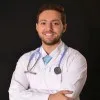 Mohammad Essa