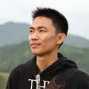Luan Nguyen