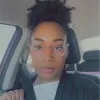 LaShea Chin