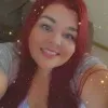 Maranda Taylor