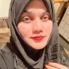 Sana Anjum