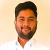 Deepak Joshi