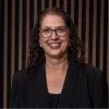 Anthea Lemphers