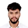 Pavan Gowda