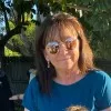 Tracey England