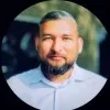 Gustavo Juarez