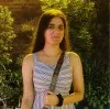 Parwindar Kaur