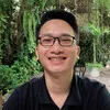 Hung Vu
