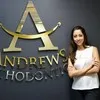 Sara Andrews