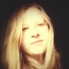 Brandy Walke
