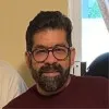 Raul Banuelos