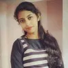 Sanchita Ray