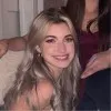 Alexis Buck