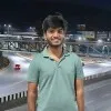 Hemant Salunke