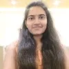 Ashvini Gorad