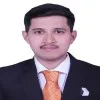 Prashant Joshi