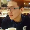 Kevin Wen