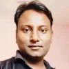 SUNIL PANCHAL