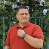 Nabil Ghilan