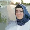 Eda Şener