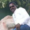 Arulamudhan