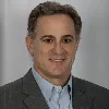 Jim Kapper