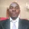 Robson Mumpande