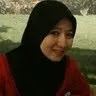 NURHIDAYAH ISMAIL